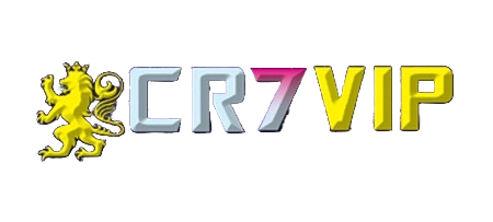 Cr7Vip